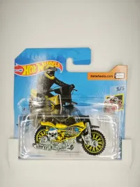 hot-wheels-tred-shredder-fyf43