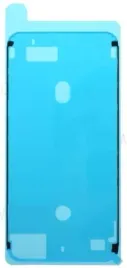 uszczelka-ekranu-klej-lcd-do-iphone-8-plus-bialy