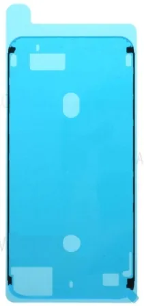 uszczelka-ekranu-klej-lcd-do-iphone-8-plus-bialy