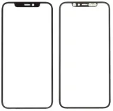 szyba-ekranu-lcd-klej-oca-do-apple-iphone-11-pro