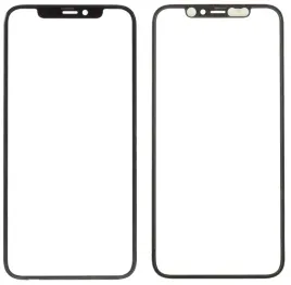 szyba-ekranu-lcd-klej-oca-do-apple-iphone-11-pro