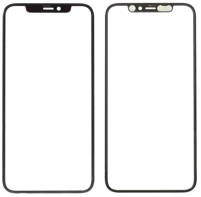 szyba-ekranu-lcd-klej-oca-do-apple-iphone-11-pro