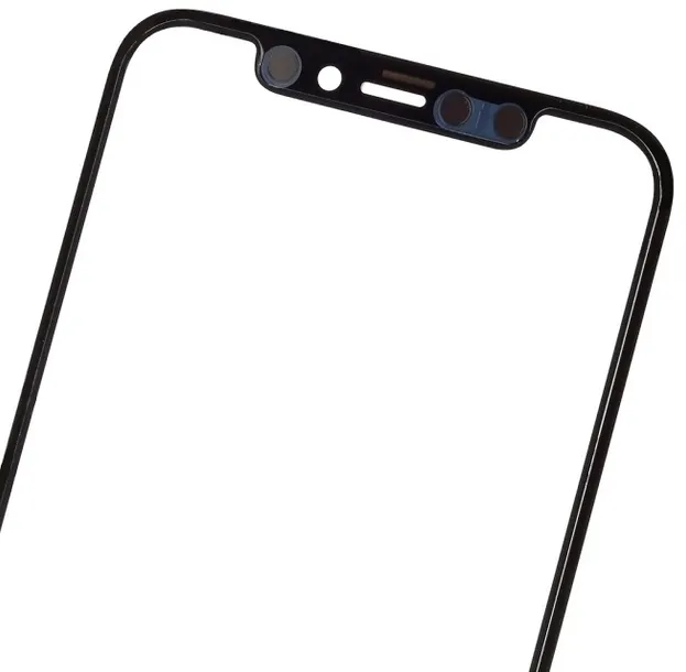 szyba-ekranu-lcd-klej-oca-do-apple-iphone-11-pro-pasuje-do-marki-apple