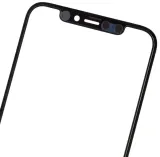 szyba-ekranu-lcd-klej-oca-do-apple-iphone-11-pro-pasuje-do-marki-apple