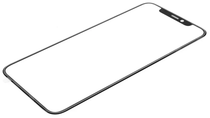 szyba-ekranu-lcd-klej-oca-do-apple-iphone-11-pro-pasuje-do-modelu-iphone-11-pro