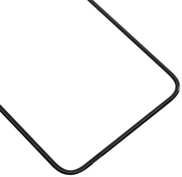 szyba-ekranu-lcd-klej-oca-do-apple-iphone-11-pro-stan-nowy-pasuje-do-marki-apple