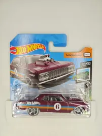 hot-wheels-64-chevy-chevelle-ss-fyf40