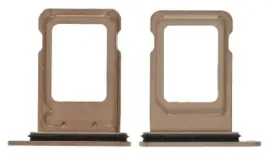 szufladka-tacka-karty-sim-do-iphone-13-pro-zloty