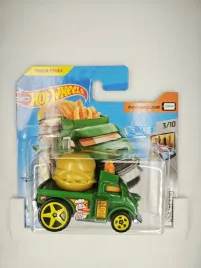 hot-wheels-buns-of-steel-fyf24