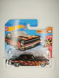 hot-wheels-66-chevy-nova-fyf18