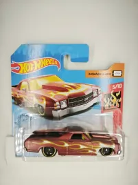 hot-wheels-71-el-camino-fyf16