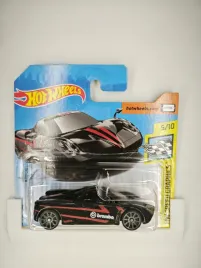 hot-wheels-pagani-huayra-fyf00