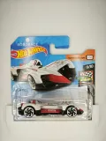 hot-wheels-roborace-robocar-fyd96