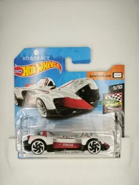 hot-wheels-roborace-robocar-fyd96