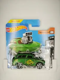 hot-wheels-surf-n-turf-fyd93