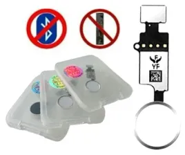 przycisk-home-do-iphone-7or7-or8or8-or-plusorse2020orse2022-silver