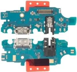 plytka-zlacze-ladowania-mikrofon-do-samsung-a14-5g-a146borm14-5g-m146b