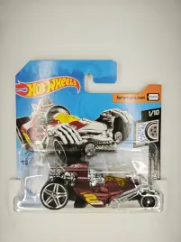 hot-wheels-tur-bone-charged-fyd89