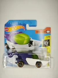 hot-wheels-sky-boat-fyd85
