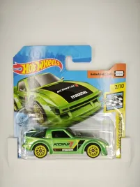 hot-wheels-mazda-rx-7-fyd81