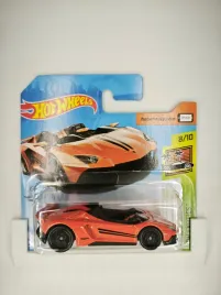 hot-wheels-lamborgini-aventador-j-fyd74