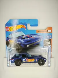 hot-wheels-corvette-grand-sport-fyc76