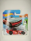 hot-wheels-solar-reflex-fyc56