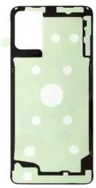 uszczelka-klapki-klej-montazowy-do-samsung-a31-a315