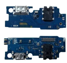 plytka-zlacze-ladowania-mikrofon-do-samsung-m32-5g-m326b