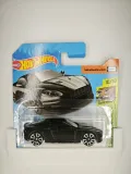 hot-wheels-aston-martin-dbs-fyc35