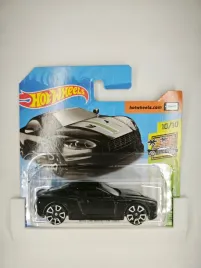 hot-wheels-aston-martin-dbs-fyc35