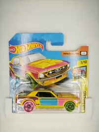 hot-wheels-67-ford-mustang-coupe-fyc26