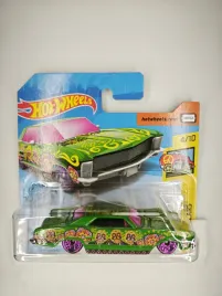 hot-wheels-64-buick-riviera-fyc23