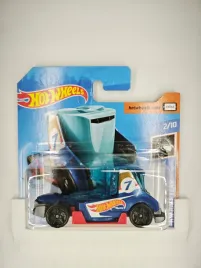 hot-wheels-haul-o-gram-fyb62