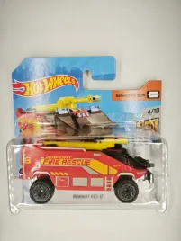 hot-wheels-runway-res-q-fyb58