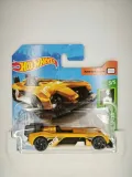 hot-wheels-electro-silhouette-fyb52