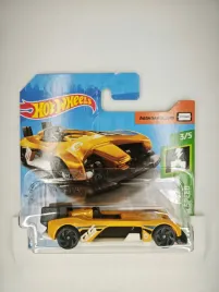 hot-wheels-electro-silhouette-fyb52