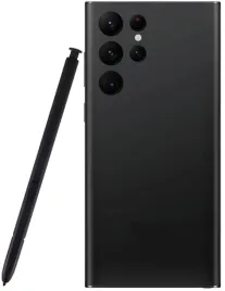 rysik-do-samsung-s22-ultra-5g-s908-czarny