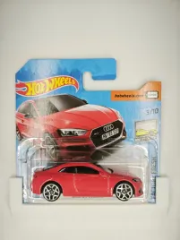 hot-wheels-audi-rs-5-coupe-fyb36