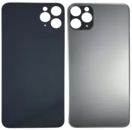 klapka-baterii-tyl-tylna-do-iphone-11-pro-max-szary