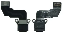 tasma-zlacze-ladowania-usb-google-pixel-3a