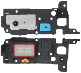 glosnik-rozmow-do-samsung-s23-s916