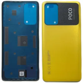 klapka-baterii-xiaomi-poco-m4-pro-5g-zolty