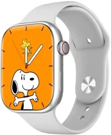 zegarek-smart-watch-puls-rozmowy-powiadomienia-sms-gps-gry-menu-pl-silver