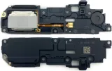glosnik-dolny-buzzer-xiaomi-m3-pro-5g