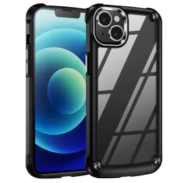 pancerne-etui-ochronne-z-ochrona-aparatu-do-iphone-15-czarny