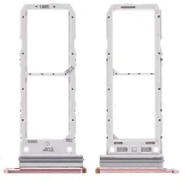 tacka-karty-sim-do-samsung-note-20-n980-n981-brozne
