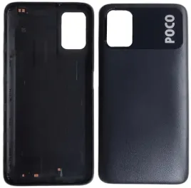 klapka-baterii-obudowa-xiaomi-poco-m3-czarny