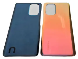 klapka-baterii-klej-xiaomi-11i-5g-zloty