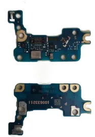 oryginalna-plytka-zlacze-antena-mikrofon-sony-xperia-1-ii-xq-at52-xq-at72